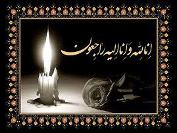 مأمور نیروی انتظامی خشکبیجاری در حین ماموریت جان باخت