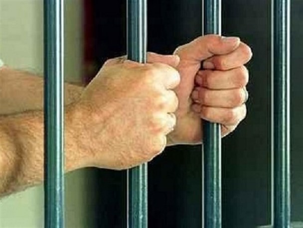 حبس و جزای نقدی برای ۸ حفار غیر مجاز در رشتخوار