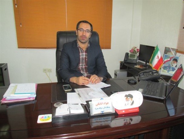 آمادگی کامل برای برگزاری باشکوه انتخابات سالم و قانون مند را داریم