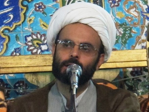 قراردادهای جدیدی نفتی اجانب را بر صنعت نفت کشور مسلط خواهد کرد