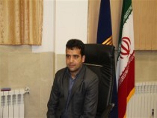 سفر قریب الوقوع استاندار اصفهان به نصرآباد/ بیکاری معضل پیش روی جوانان مناطق محروم است