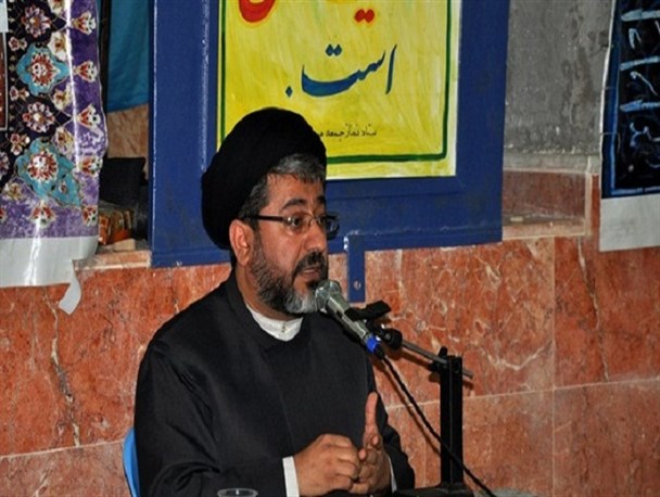 از تکذیب یک خبر تا ثبت یک رکورد در مجلس/ ضعیف ترین وزیر دولت از نگاه موسوی نژاد+ تصاویر