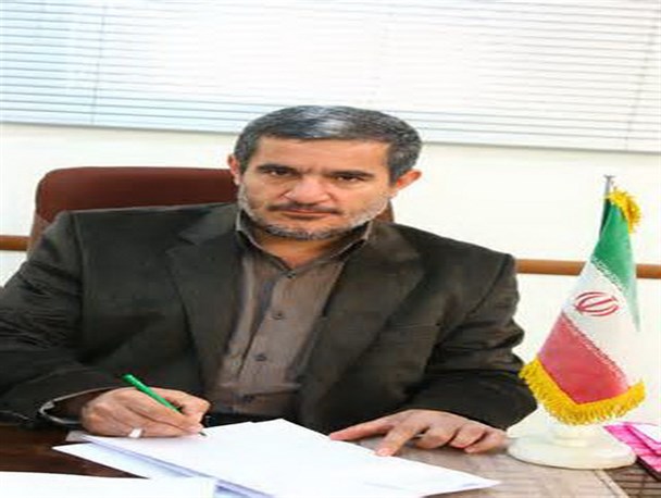 اظهار نارضایتی عضو شورای شهر همدان از ایجاد نشدن دهکده ورزشی