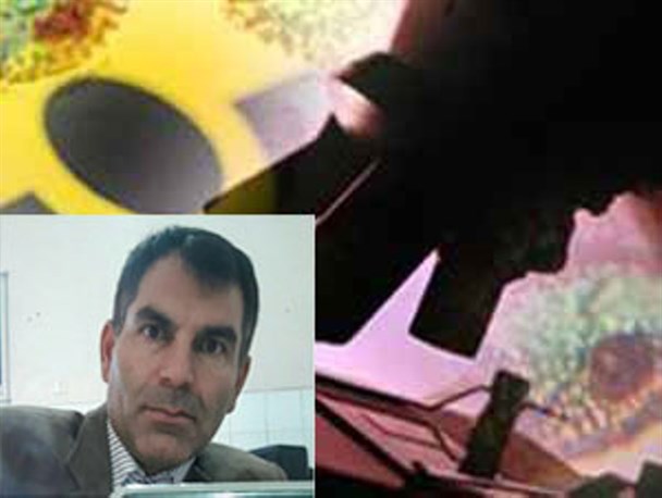نقش مدارس و معلمان در توسعه پژوهش و رشد علمی/پژوهش و تحقیق، زمینه ساز توسعه و پیشرفت کشور است