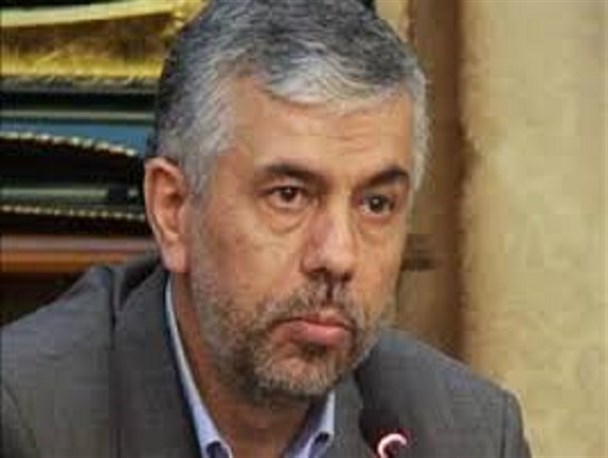 دشمن با اعمال نظرات خود در مجلس به دنبال نفوذ است/غربی ها می داند که مجلس یکی از ارکان مهم نظام است