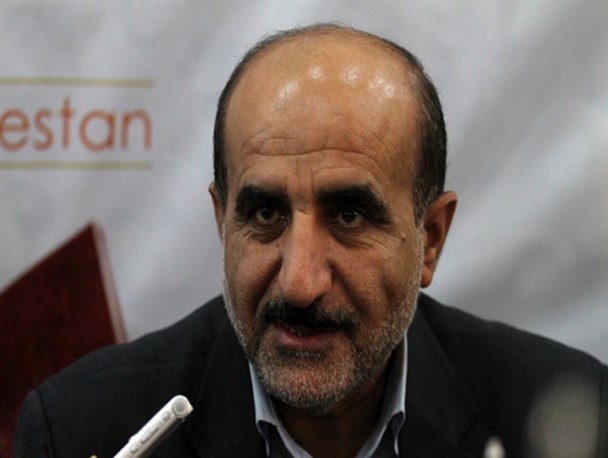 احداث تصفیه خانه شرق اهواز بیش از ۲۰۰ میلیارد تومان هزینه دارد/ مشکل تخلیه فاضلاب در هسته مرکزی شهر بیش از سایر نقاط است