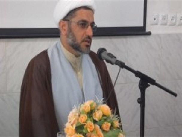 هیچ کس در انتخابات ۸۸ نتوانست ثابت کند تقلب شده است/ فتنه اکبر در راه است