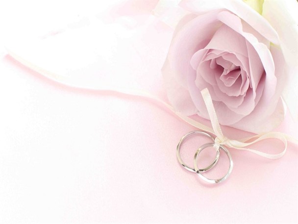 ازدواج زود هنگام عامل اصلی طلاق های زودرس