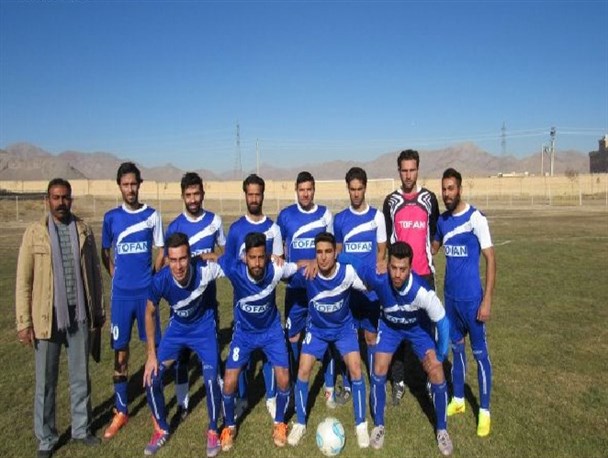 طوفان فریدن بار دیگر وزیدن گرفت/ تصاویر