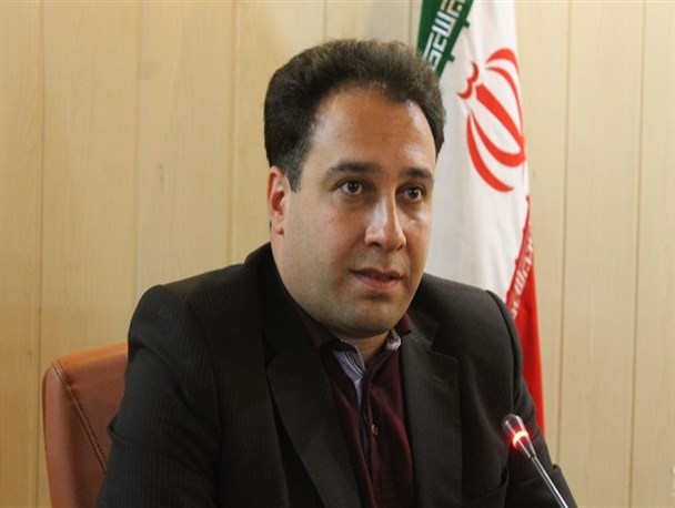 زنگ بیدار باش محیط زیست به صدا درآمده است
