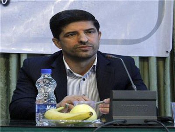 روابط عمومی ها پل ارتباطی بین دستگاه ورزش و شهروندان هستند