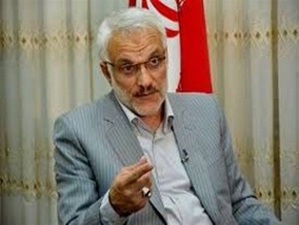 مشکلی در تامین سوخت مورد نیاز مردم تا پایان زمستان نخواهیم داشت/ برخی از شرکت ها اقدام به تعویض سیلندرهای گاز خانگی در زابل می کنند