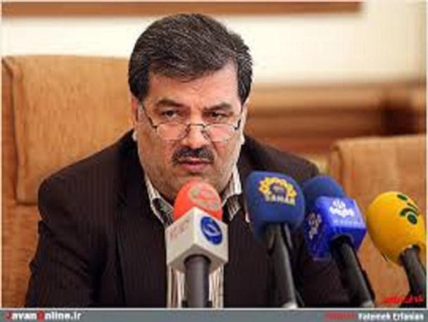 وجود250 هزار واحد فاقد زیر ساخت در مسکن مهر/ افتتاح بیش از 160 هزار واحد مسکونی مهر در دهه فجر سال جاری