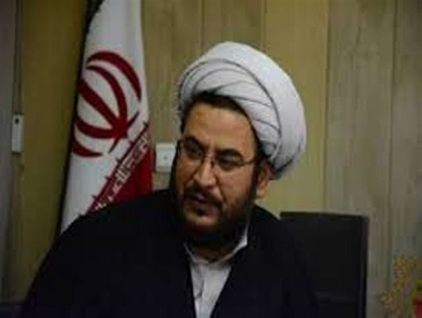 مشکل اساسی البرز عدم تفکر استانی برخی مدیران است