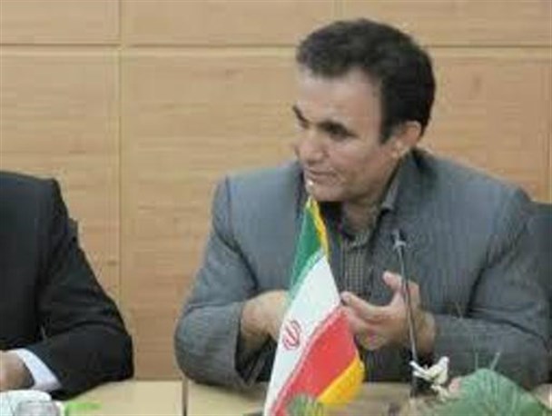اختصاص 500 میلیون ریال اعتبار برای تجهیز مجتمع رفاهی آموزش و پرورش گیلانغرب