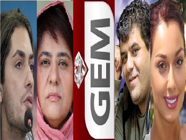 بازی دوسر باخت مهاجران فرهنگی در سایه قطب‌بندی‌های پررنگ سیاسی