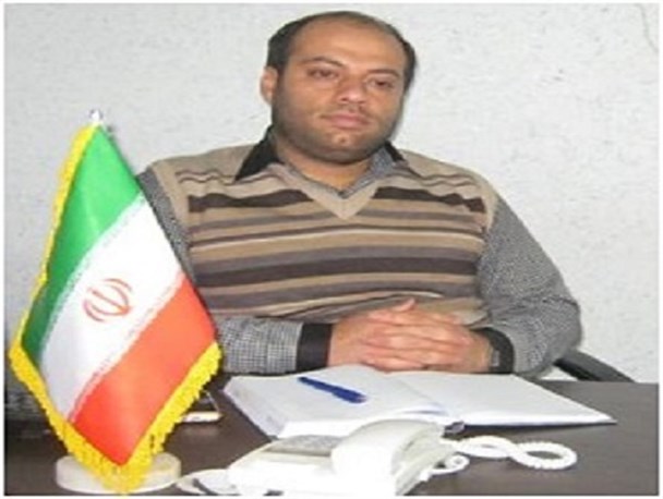 جشنواره مبتکرین، مخترعین و ممتازین دانشگاه های استان اسفند ماه سال جاری برگزار می شود
