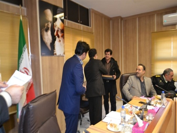 بر لزوم برنامه ریزی در پربار کردن فعالیت ها در ایام تابستان تاکید کرد