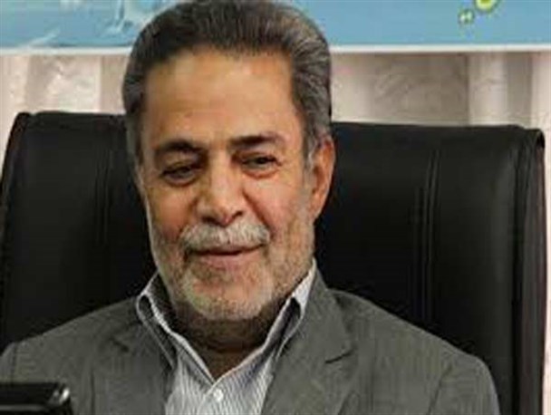 ۱۰ نکته در مورد صحبت های ضد و نقیض استاندار یزد در نشست جوانان
