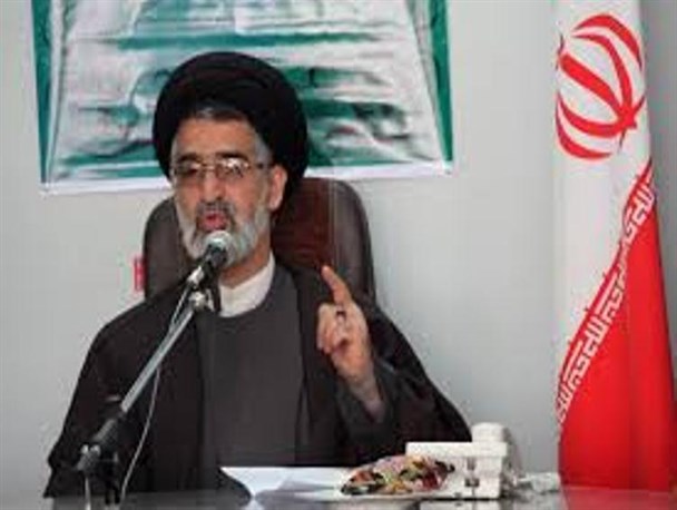 امروز نتایج بررسی صلاحیت های نامزدهای مجلس دهم اعلام می شود