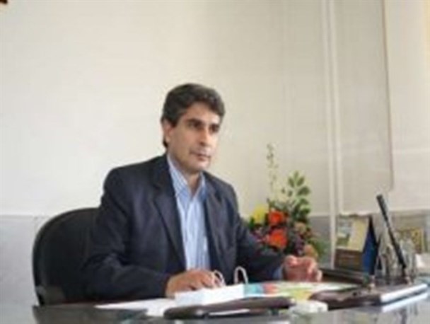 پوشش 100 درصدی تحصیلات دوره ابتدایی در استان زنجان