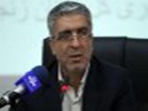 قانون جدید شوراهای حل اختلاف به زودی در سراسر کشور اجرا می‌شود