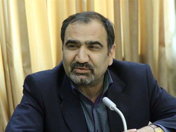 کمک 500 میلیاردی دولت به شهرداری ها