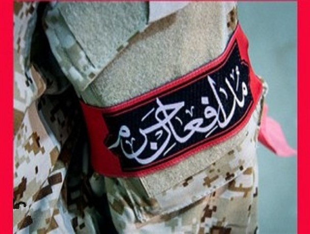 توجه به فرامین و رهنمودهای رهبر معظم انقلاب، تنها راه نجات و چراغ هدایت امت اسلامی ست