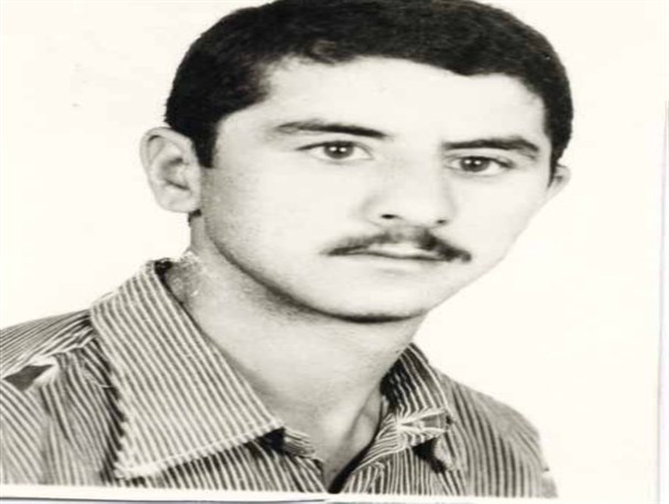 سیاست زجر دهنده ای که آمریکا دچار آن شده با جنگ و توطئه و کشیدن ناو به خلیج فارس حل نخواهد شد
