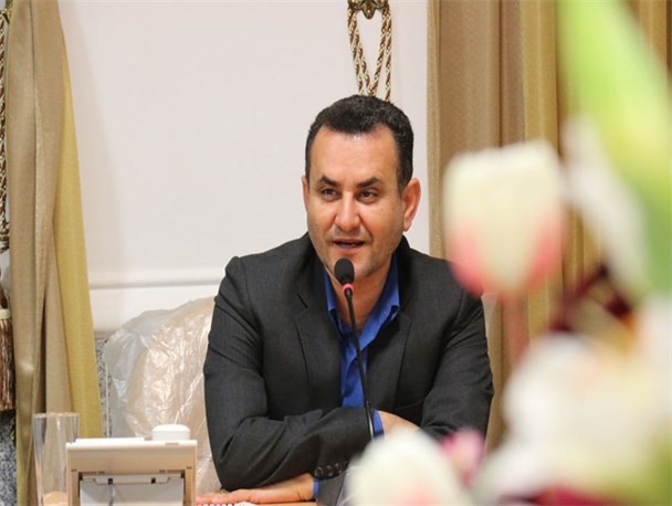 جشنواره "سور ، سرنا و زندگی " ، شور و نشاط را به هرمزگان می آورد