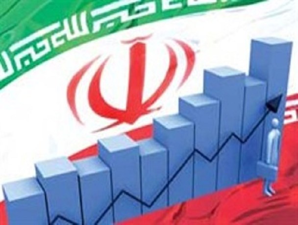 راه برون رفت از رکود در گرو رفع ضعف های نظارتی و کنترلی
