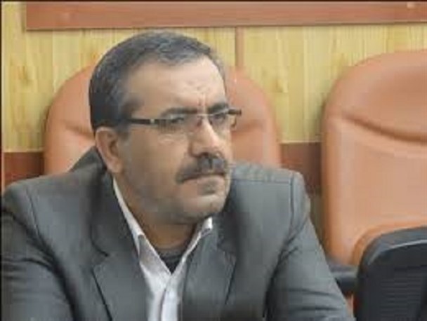 ۸۱۰ میلیون ریال کمک هزینه شهریه به طلاب و دانشجویان تحت پوشش پرداخت شده است