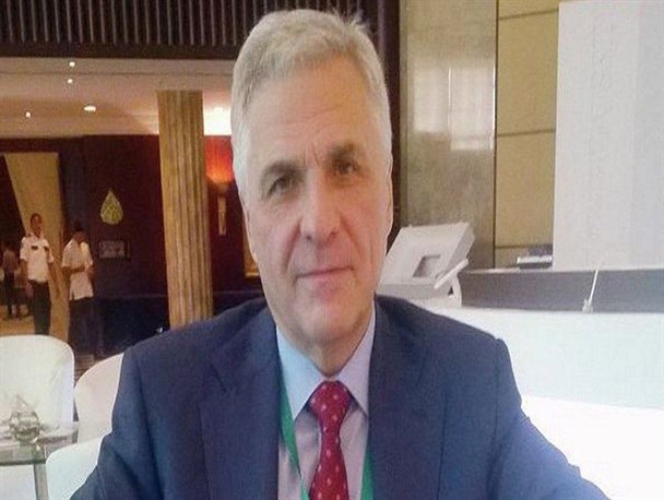 واقعیت ترور سفیر روسیه در یمن