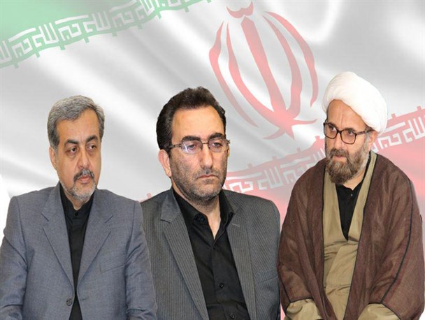 رحلت آیت الله هاشمی  عامل وحدت انقلابیون شد