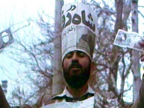 ۲۶ دی‌ماه ۵۷ گامی رو به جلو برای حضور امام بود/ ملت ایران طاغوت پرنخوت زمانه را مجبور به فرار کرد