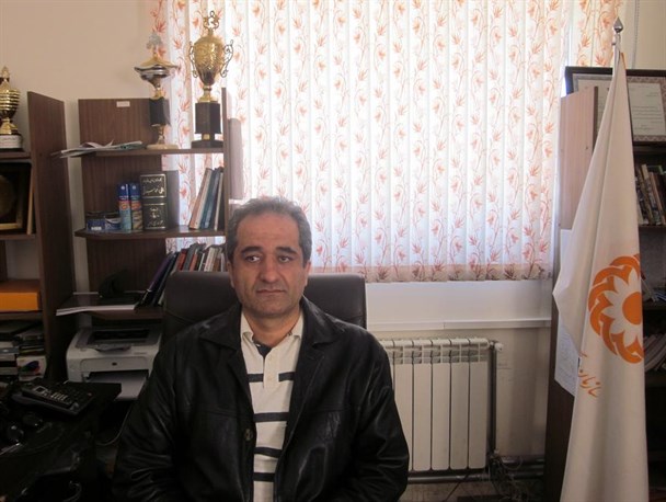 سه واحد مسکونی برای مددجویان دو معلولی بهزیستی در بانه افتتاح می شود