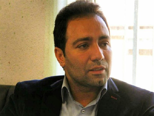 زنان خانه دار روستایی و عشایری از تسهیلات بازنشستگی و از کار افتادگی برخوردار می شوند