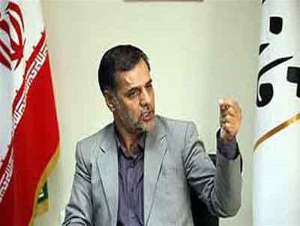 26 هزار میلیارد تومان درآمد از هدفمندی یارانه ها به خزانه دولت واریز نشده است/ از طریق دیوان محاسبات در حال پیگیری هستیم