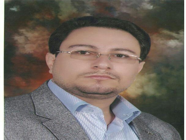کمیته حقوق ورزشی در هر استان نیاز ورزشکاران