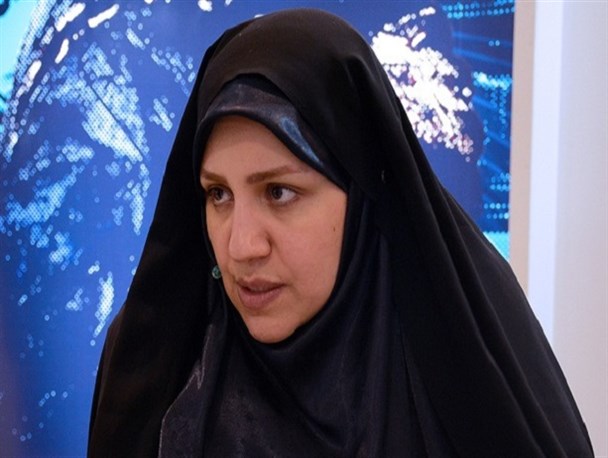 باید نگاه قانونی جهت توانمندسازی زنان سرپرست خانوار داشته باشیم