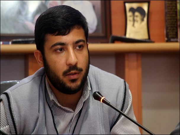 خطر دو قطبی شدن فضا، هر لحظه کشور را تهدید می کند