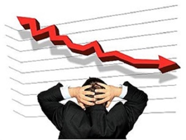 مالیات در ازای کدامین درآمد؟!
