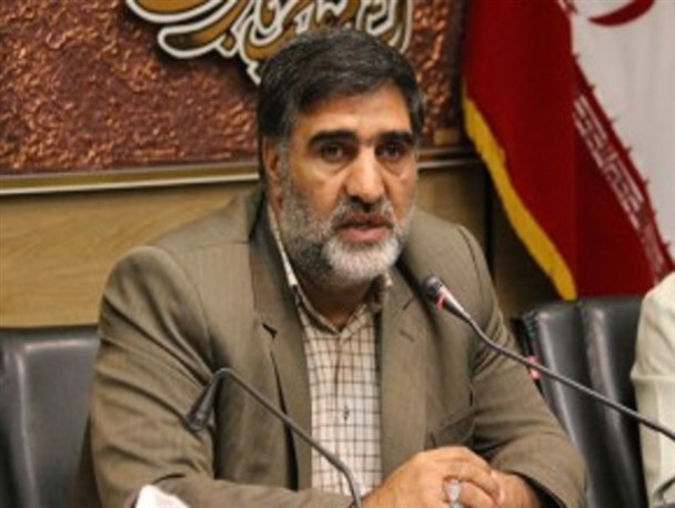 کنگره بین‌المللی گرامیداشت شهدای جهان اسلام در مشهد برگزار می‌شود