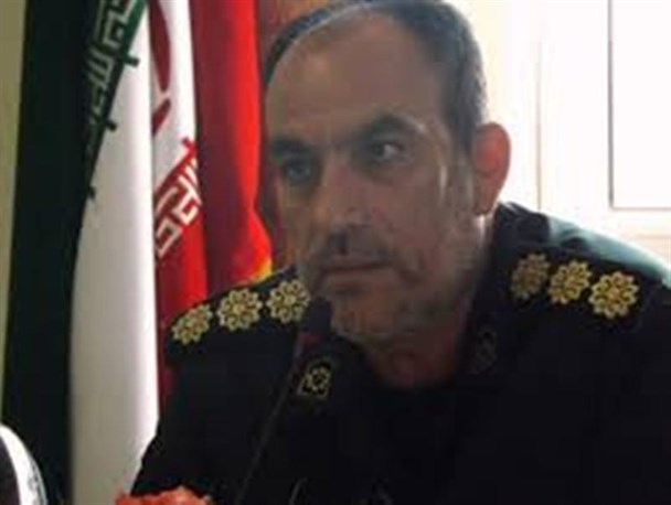 مسابقه کشتی بسیج  بمناسبت گرامیداشت شهدای مدافع حرم برگزار شد