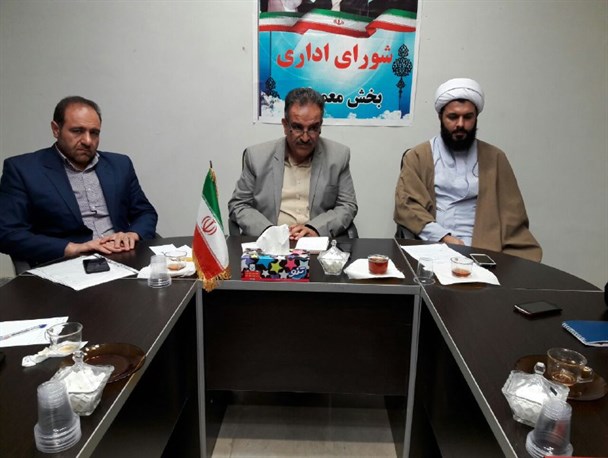 انقلاب اسلامی نعمت بزرگ الهی به ملت ایران اسلامی است