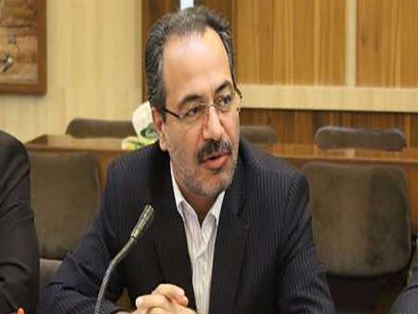 فرودگاه یکی از اساسی ترین عوامل توسعه هر شهر و جامعه ای است