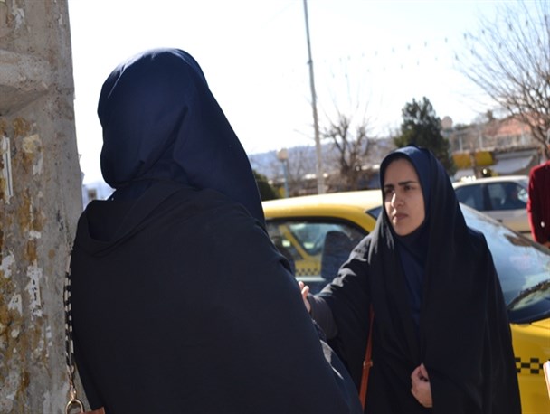 برجام ما را به پنجاه سال عقب تر برگرداند/اجرای برجام بر قدرت خرید مردم هیچ تاثیری نگذاشته است/برجام تنها شعار و فریب مردم بود/ پر کردن راکتورها با بتن خیانت به شهدای هسته ای بود