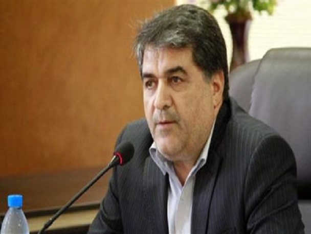 سازمان عمران شهرداری رشت به جای حمایت از فوتبال، کیفیت آسفالت خود را بالا ببرد