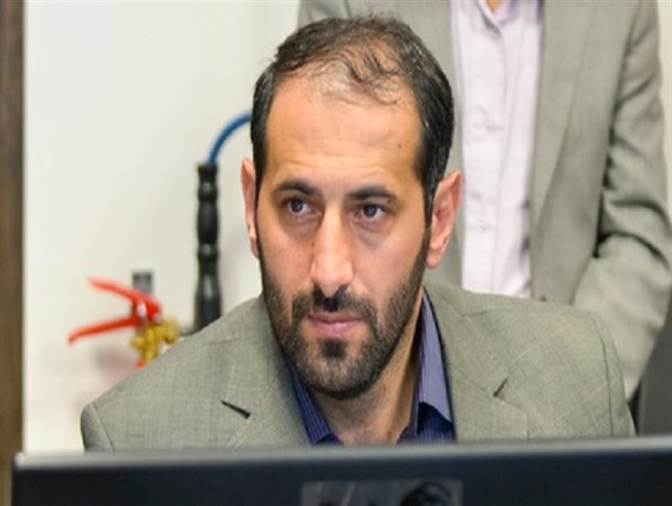 دلسوزان کشور هیچ امیدی به آمریکا ندارند / خیانت آمریکا به ایران باید به دلبستگان آن ها در کشور اثبات شود