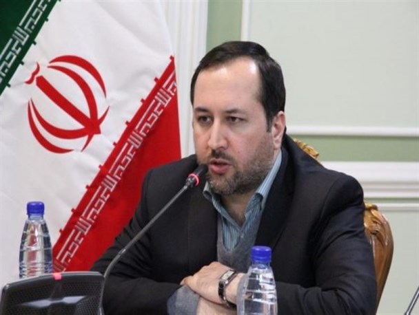 مجوز دهی نمایشگاه های موازی غیر مجاز به ضرر صنعتگران است/ خلا سرمایه‌گذاری باید رفع شود